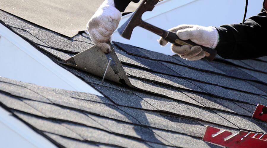 Local Chimney Repair in Susanville, CA